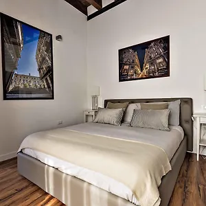 https://casa-nostra.sicilyhotelsitaly.net
